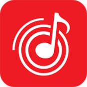 Wynk Music°汾v3.68.1.1  ٷ