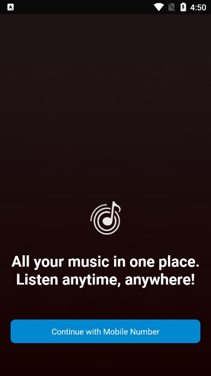 Wynk Music°汾v3.68.1.1  ٷͼ6