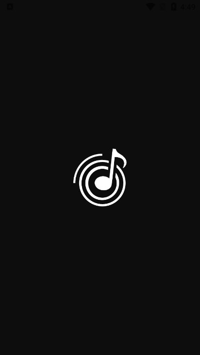 Wynk Music°汾v3.68.1.1  ٷͼ7