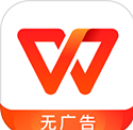 wps office°2024v14.16.2׿