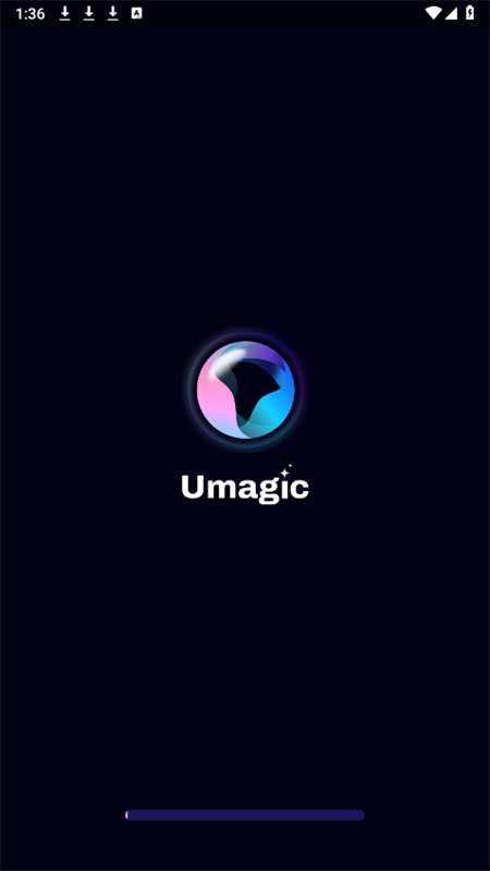 Umagic AIٷֻ