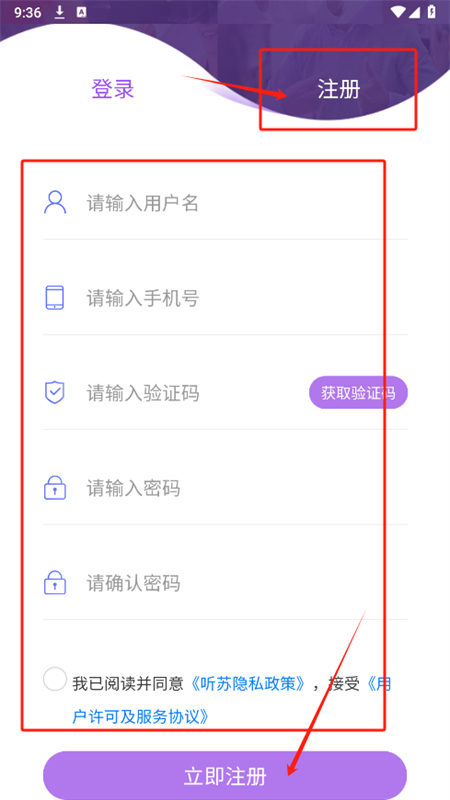 app׿ֻ