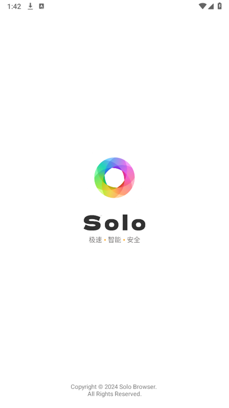 Soloapp׿ֻ