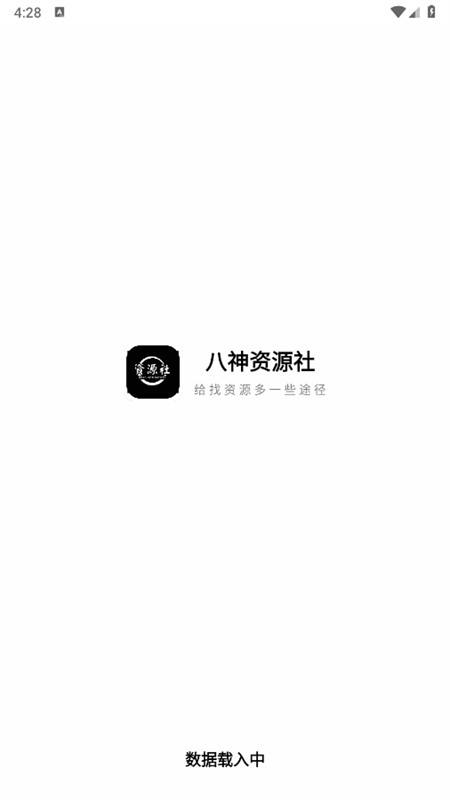 Դappٷֻ