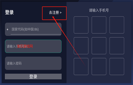ƬTVApp°汾2025