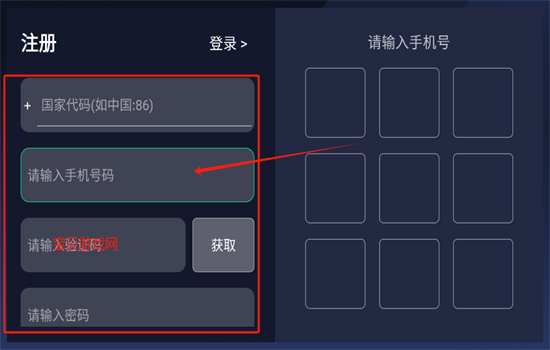ƬTVApp°汾2025
