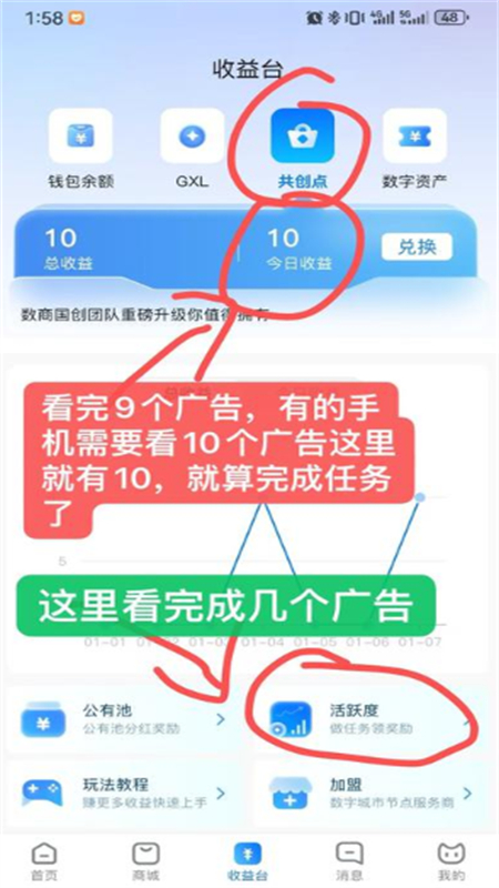 ̹app׿ֻ