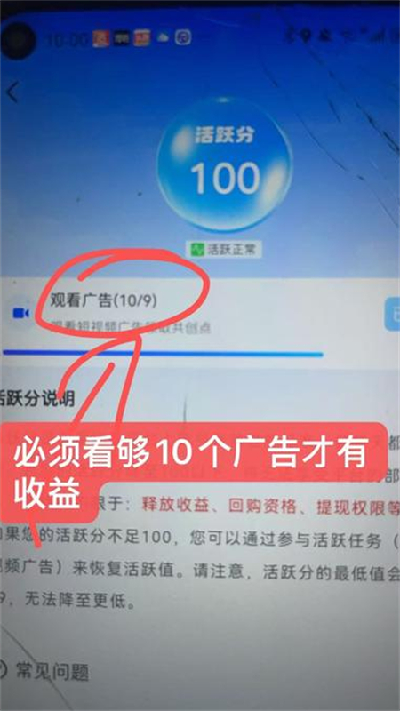 ̹app׿ֻ