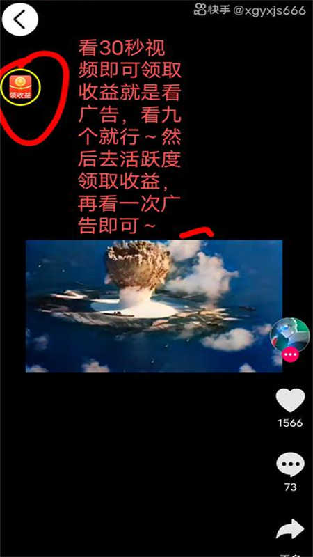 ̹app׿ֻ