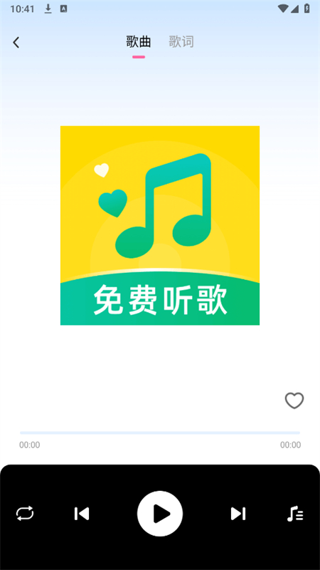 app׿ֻ