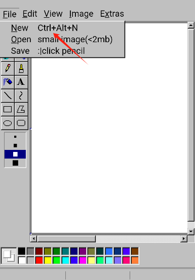 mspaintٷ