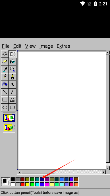 mspaintٷ