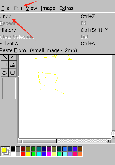 mspaintٷ