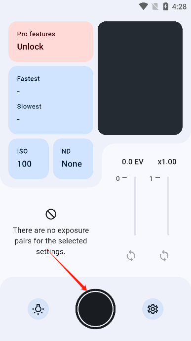 lightmeter׿