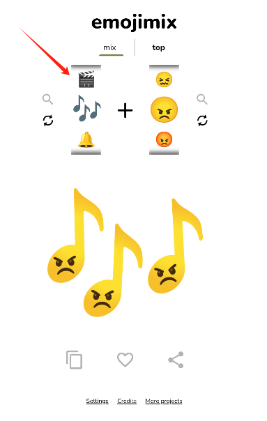 emojimixϳٷ