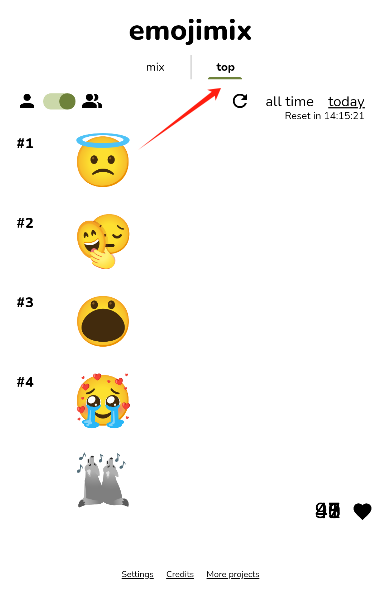 emojimixϳٷ