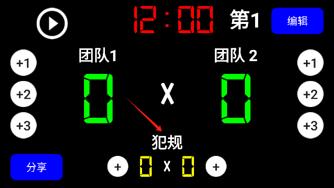 Ƿappٷ