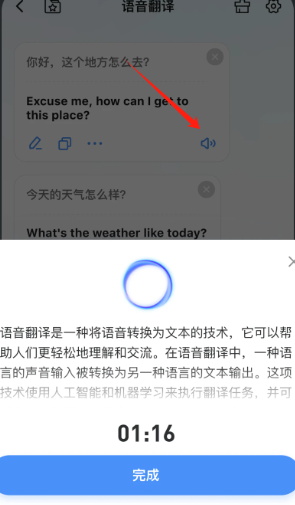 ͬٷ