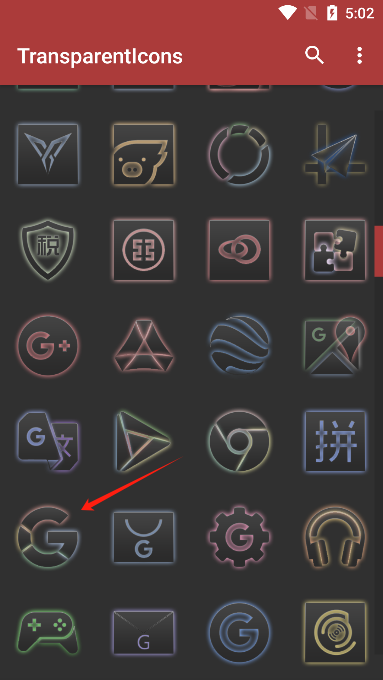 ͸ͼѰ