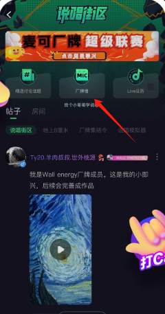 app׿