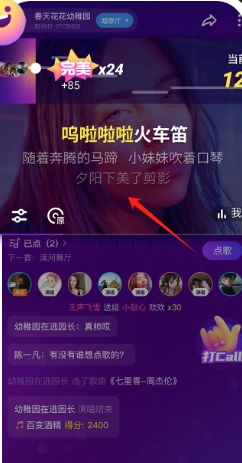 app׿