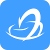 㶫appعٷ°v1.1.1 ׿