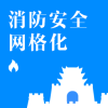 appٷ°v4.1.6 ׿
