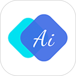 AIӰapp׿ֻv1.3.5 ׿