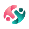 СȦappٷ°v1.0.0 ׿