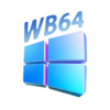 winlator wb64ģ׿v9.0.1.1 °