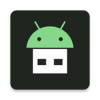 ¼ֻ(EtchDroid)v1.9.rc4 °