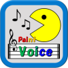 paintvoiceֻ2025°v4.0 ׿