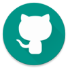 OpenHub׿ͻv3.2.1 °