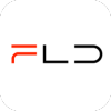 fld pro׿°v1.0.3 ֻ