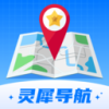 Ϭappٷ°v1.0.1 ׿