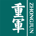ؾAPP()°汾2025v20.06.93 ׿