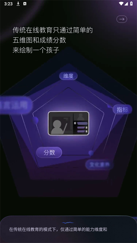 AI׿ֻv1.7.0 ׿ͼ2.