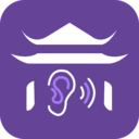 app׿ֻv1.3.1 ׿