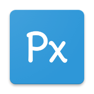 PxView R(pixivͻ)v5.3 °