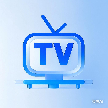 СTV2025°v1.0.0-250110 ׿