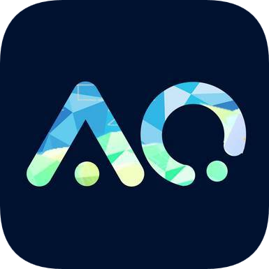 AQԴapp׿ֻv1.0.0 ׿