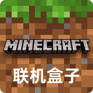 MCXbox2025°汾v1.2 ׿