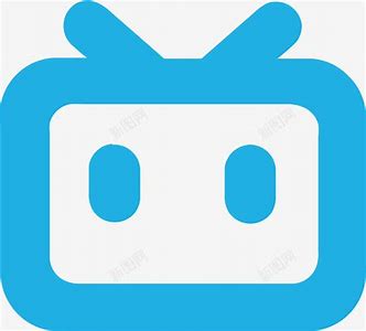 broٷ°v1.10.0 ׿