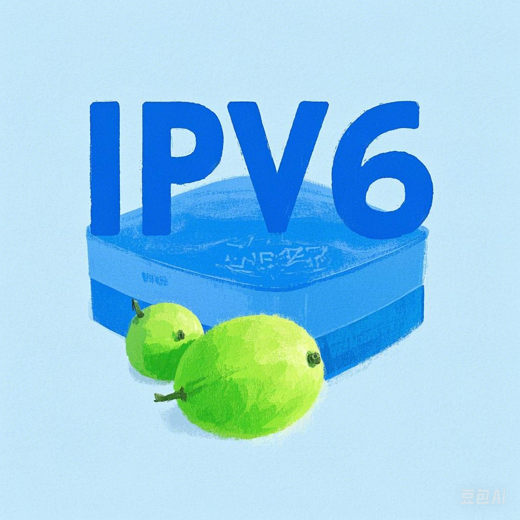 ipv6°汾v1.0.0 ׿