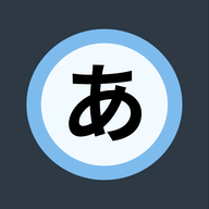 Ani(Animeko)׿ֻv4.8.0 ׿
