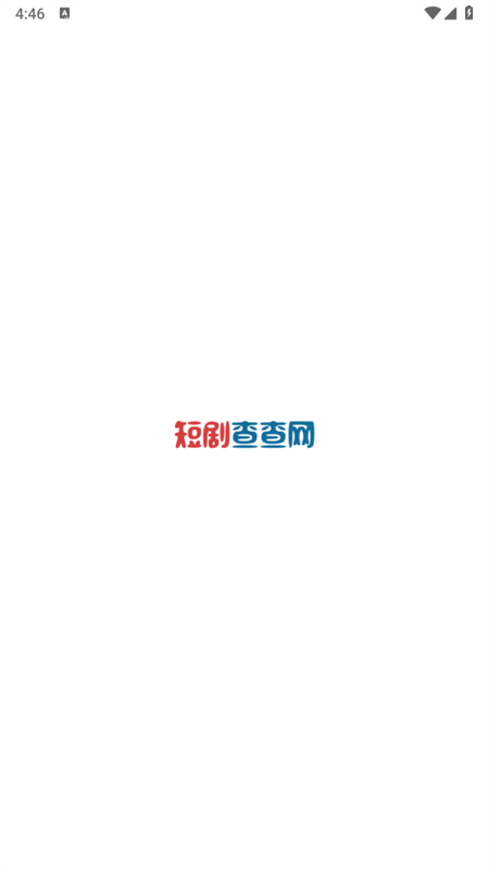 ̾appٷֻv1.0.0 ׿ͼ0