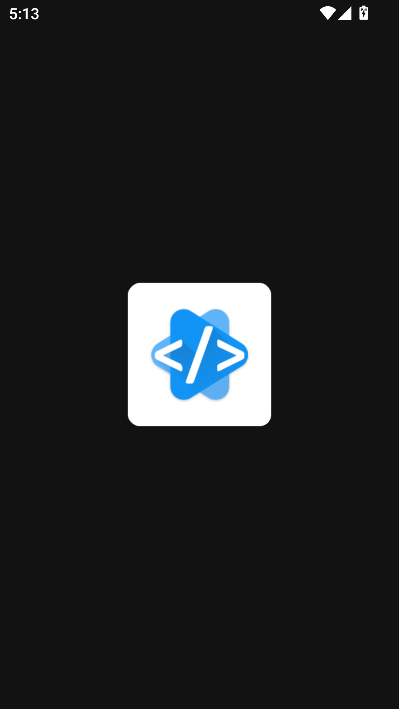ֺapp°v1.0.0 ׿ͼ6