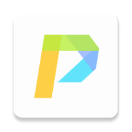 PiliPlus°汾(Bվͻ)v1.1.3.9׿