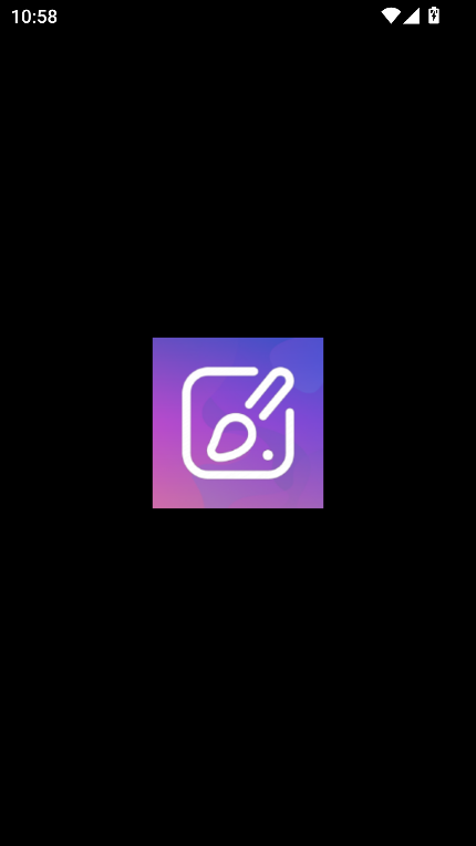 Themes for MIUIv3.48 °ͼ7
