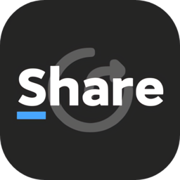 shareԴapp׿ֻv1.0.15 ׿